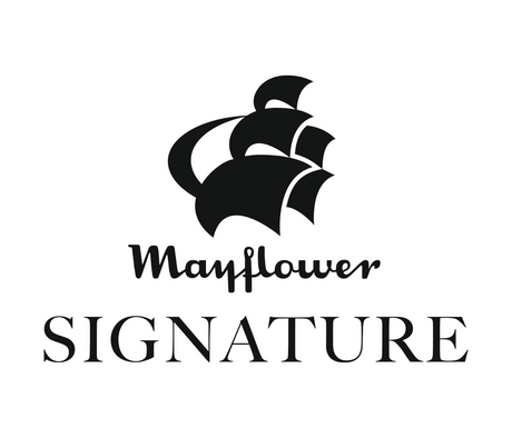 Mayflower - Mayflower