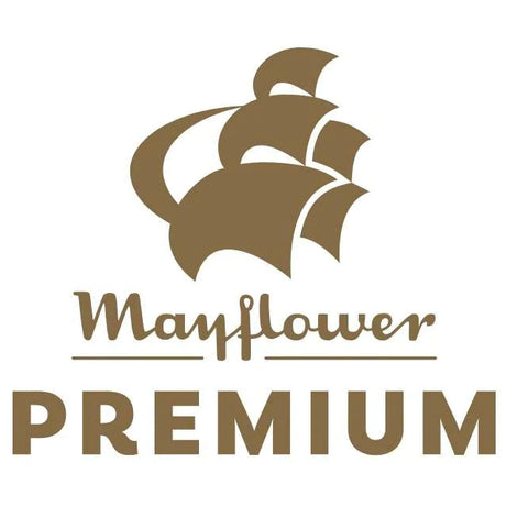 Mayflower PREMIUM