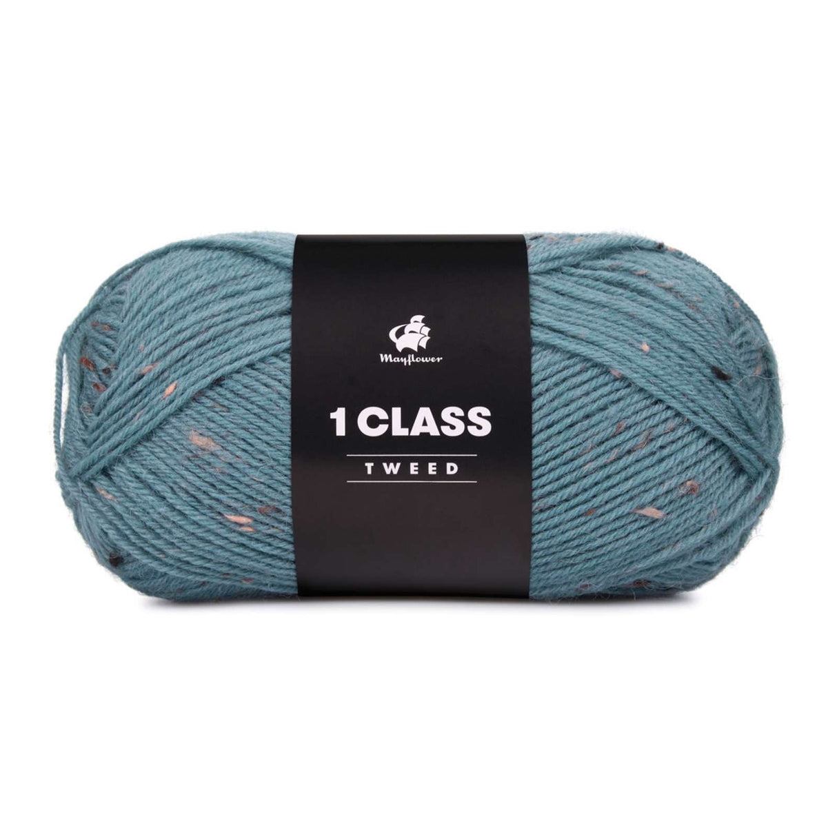 1 Class Tweed