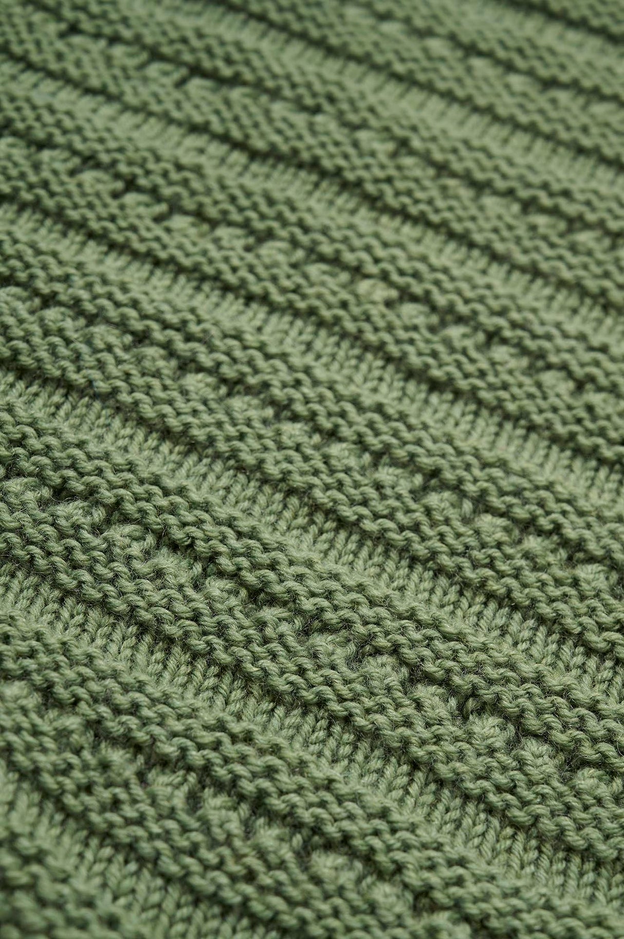 Asta top - Easy Care Classic Style