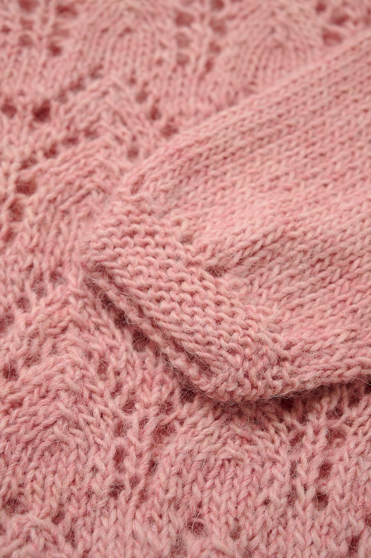 Nora bluse