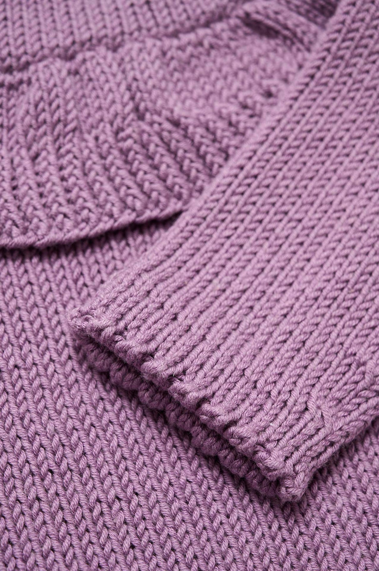 Naia sweater junior - Alliance Style