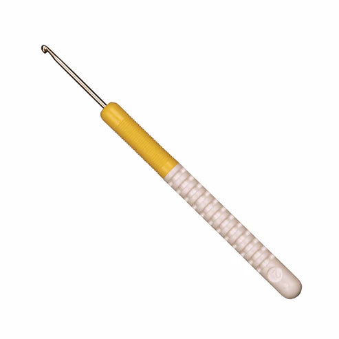 ADDI Colour hæklenål 2.50-6.00mm 15cm