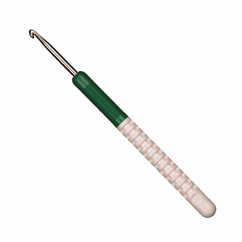 ADDI Colour hæklenål 2.50-6.00mm 15cm