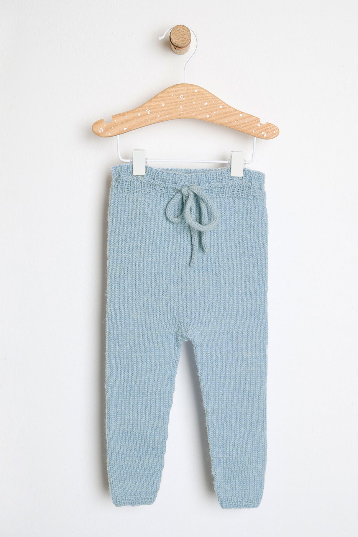 Hentesæt i Easy Care