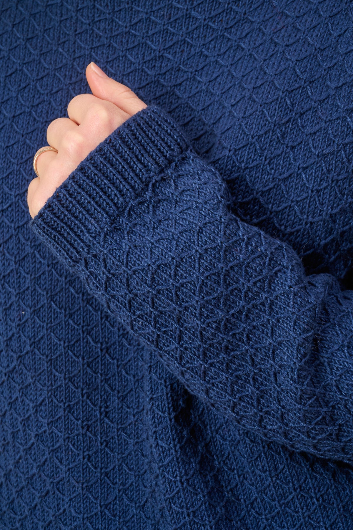 Ava bluse - Alliance Style