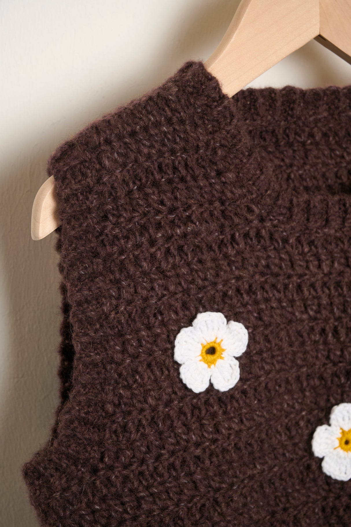 Andrea slipover barn