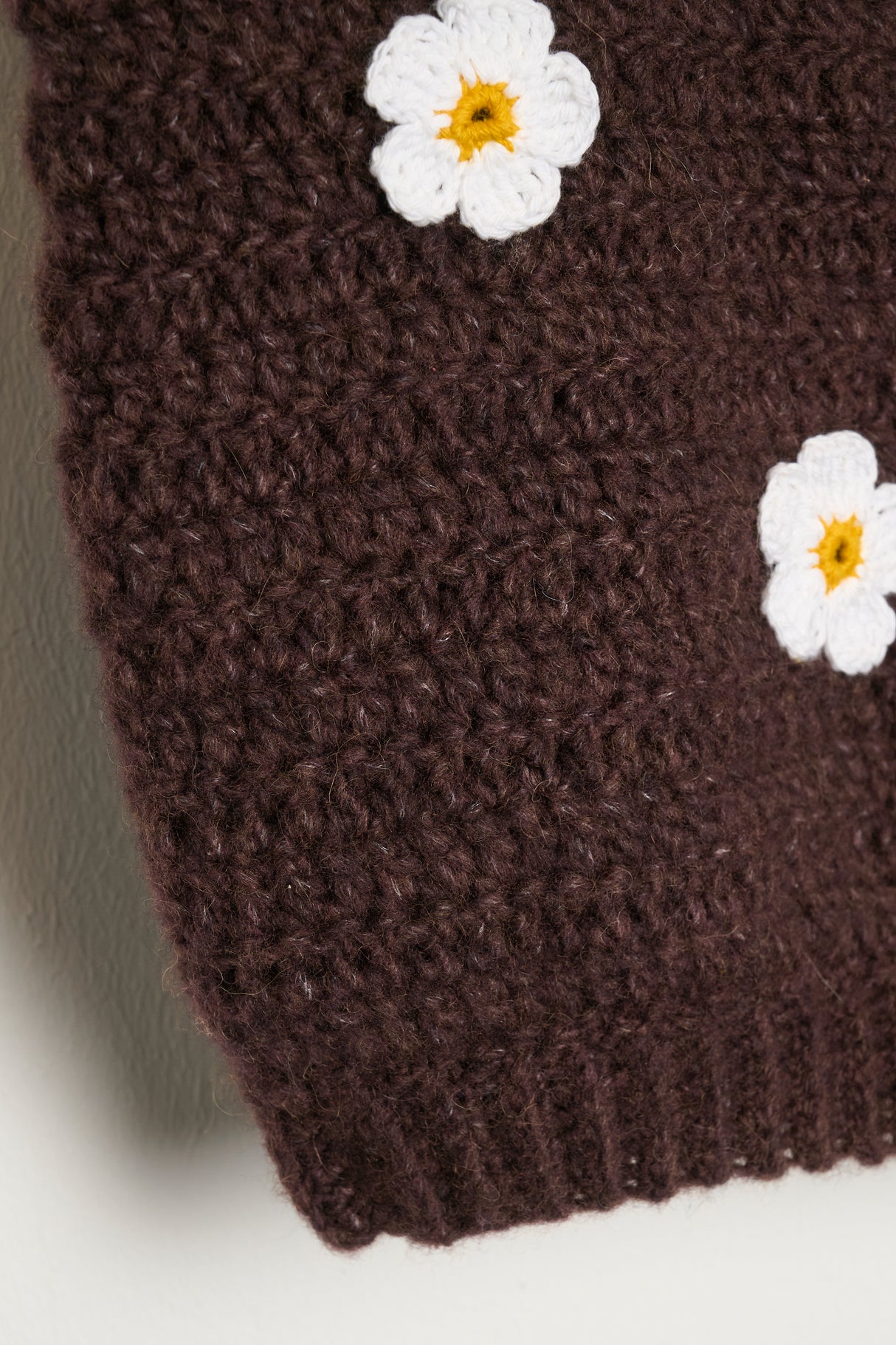 Andrea slipover barn