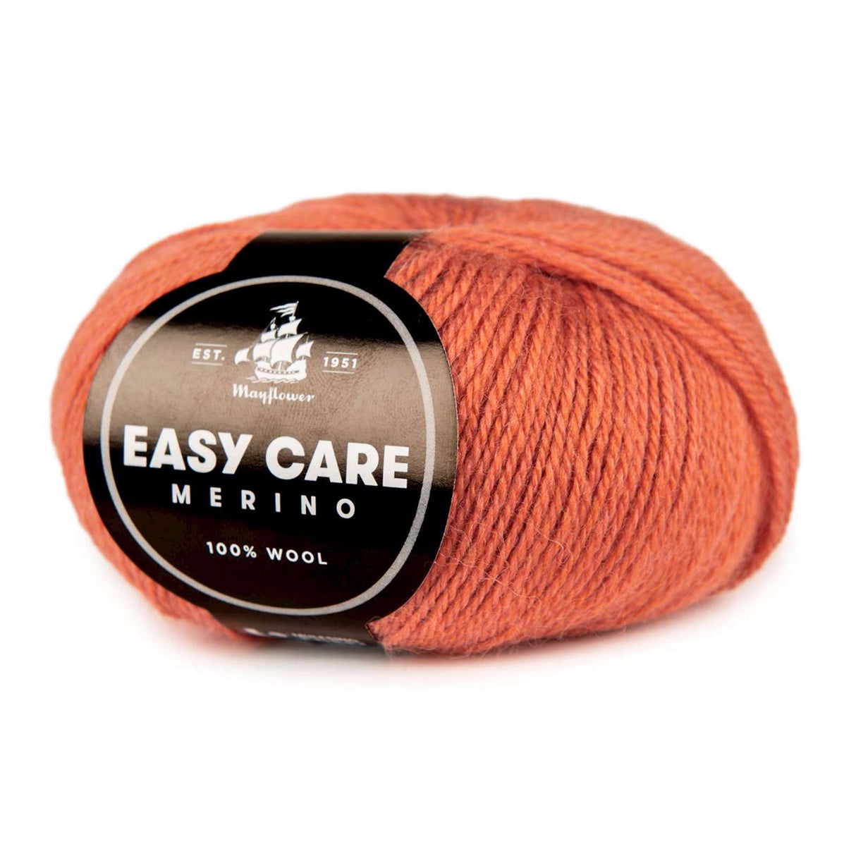 Easy Care Outlet