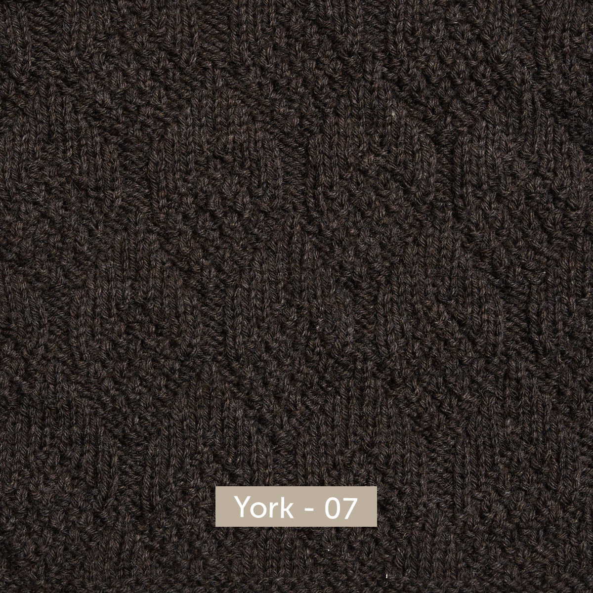 Gry sweater - York Style