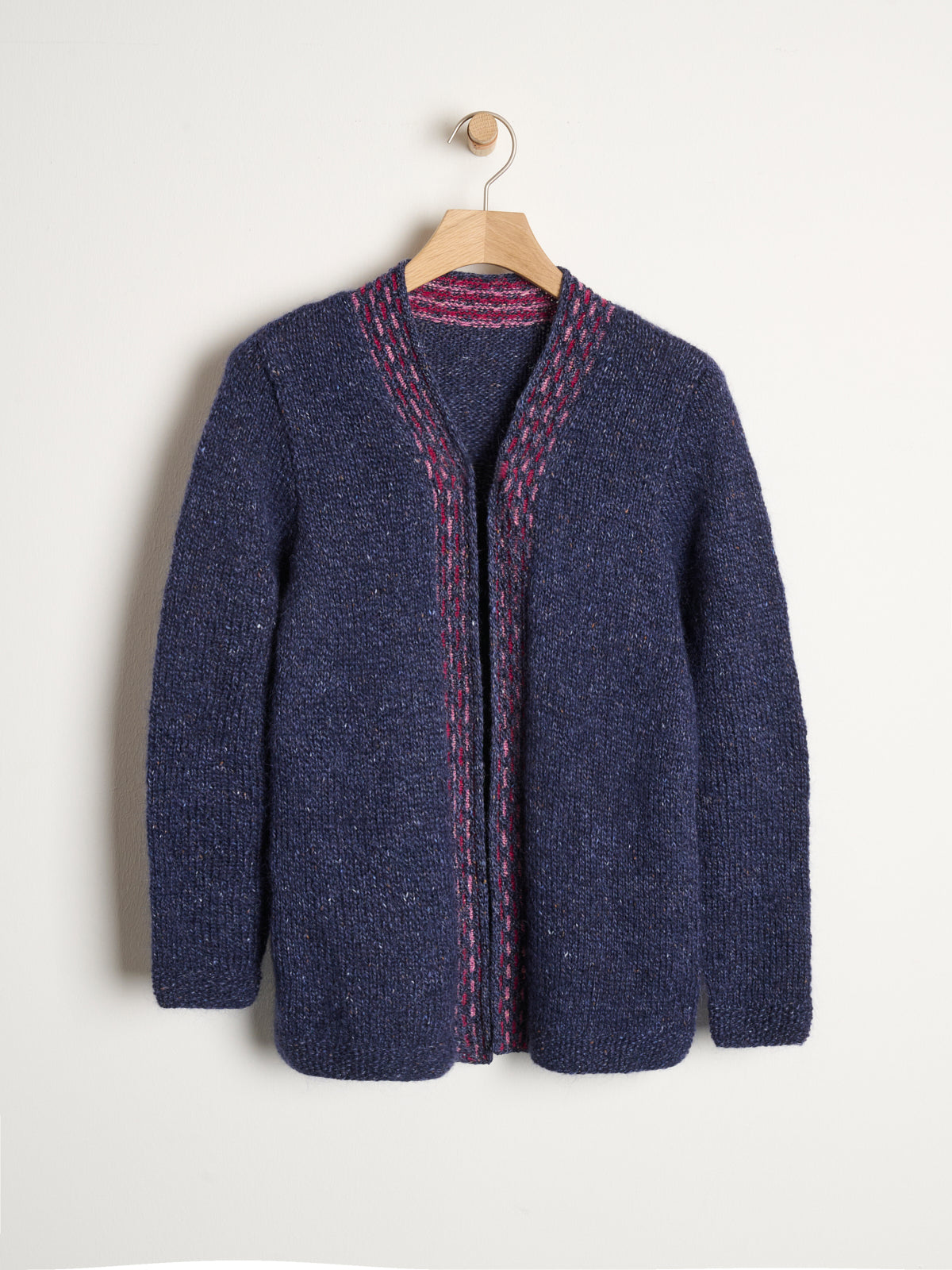 Marian cardigan
