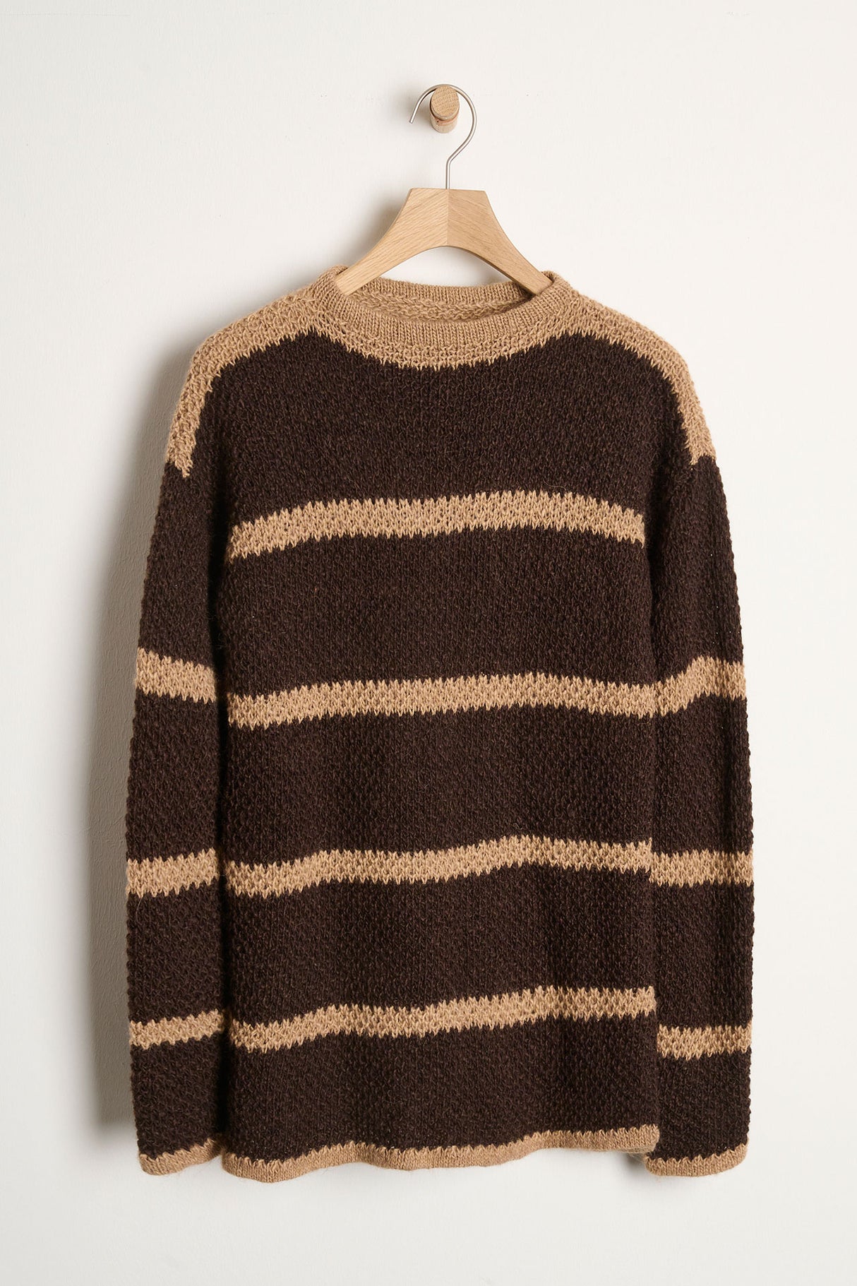 Elinor sweater