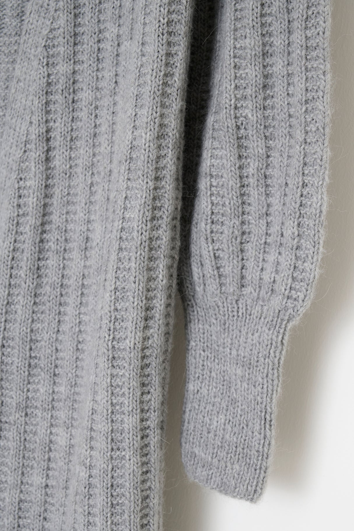 Anni cardigan