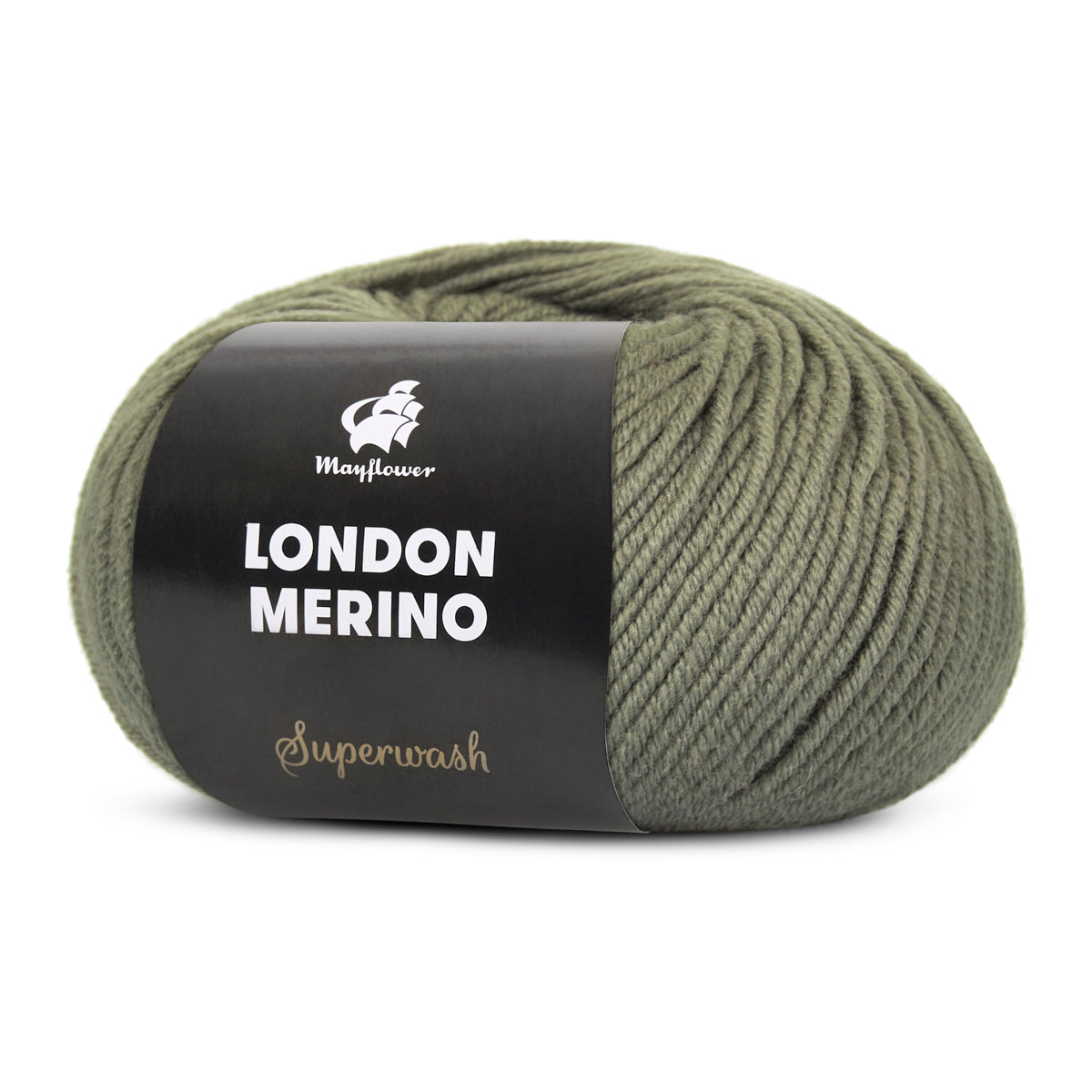 London Merino