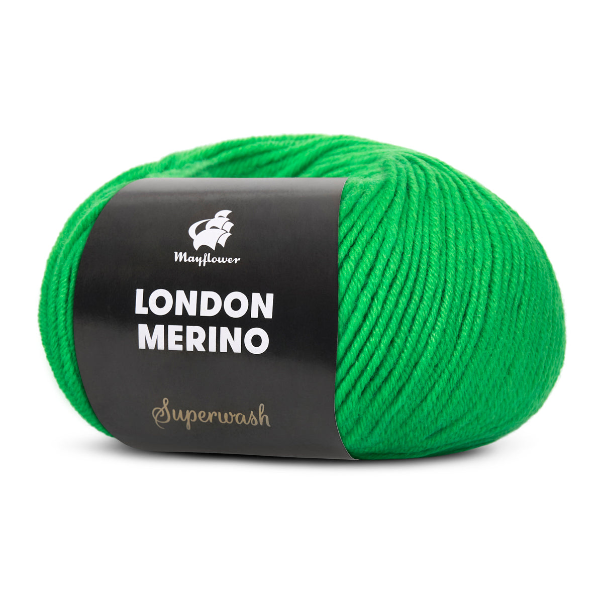 London Merino