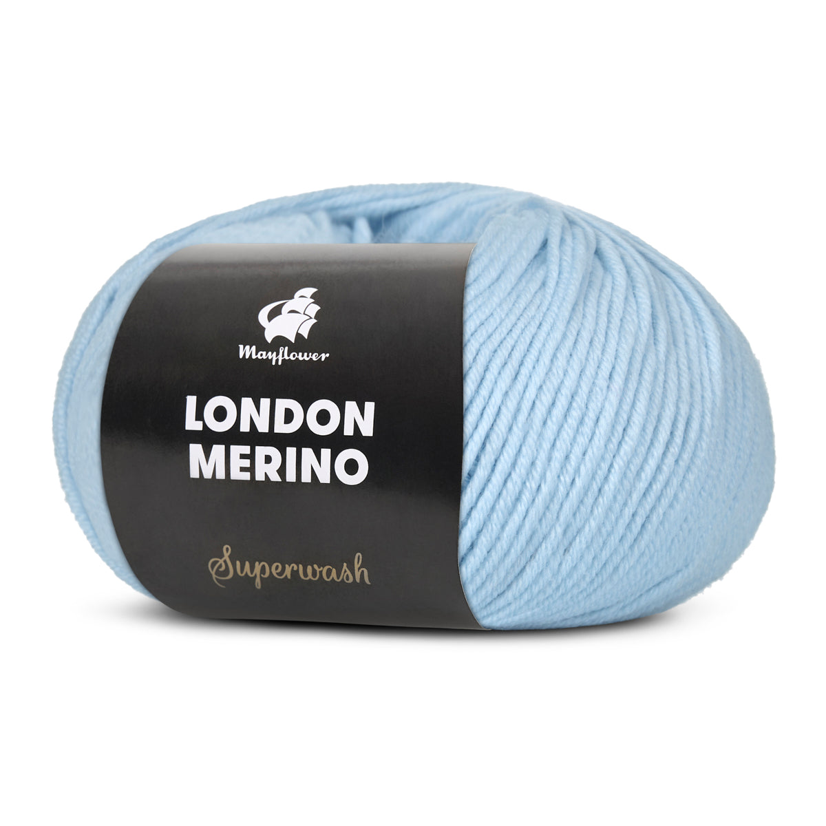 London Merino