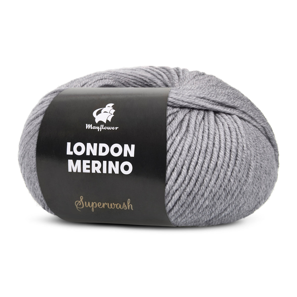 London Merino