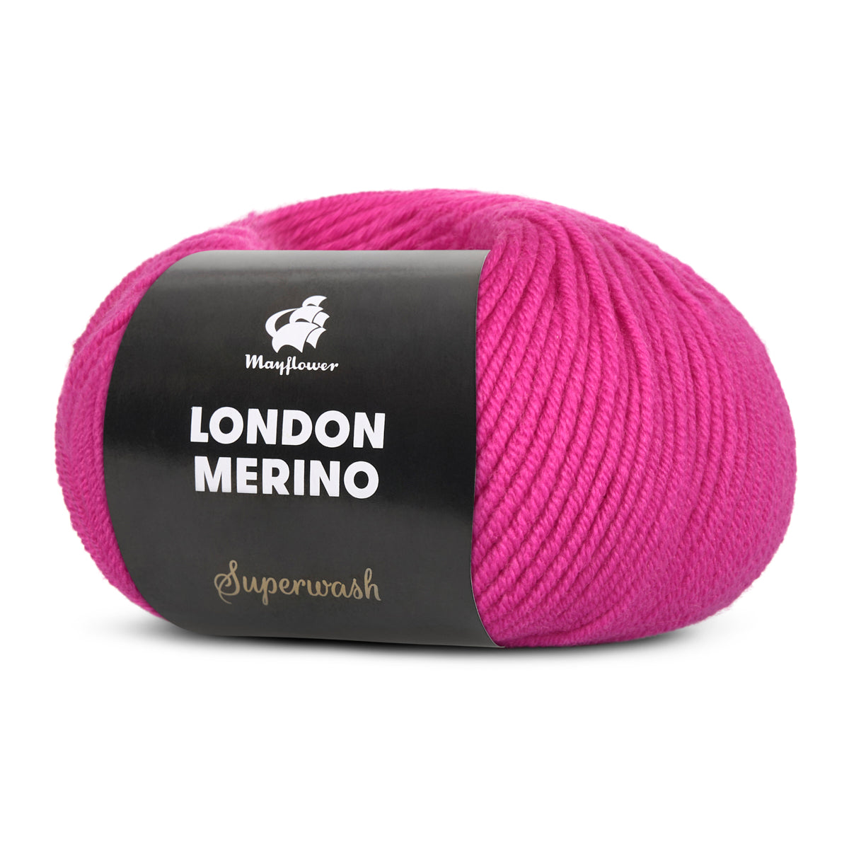 London Merino