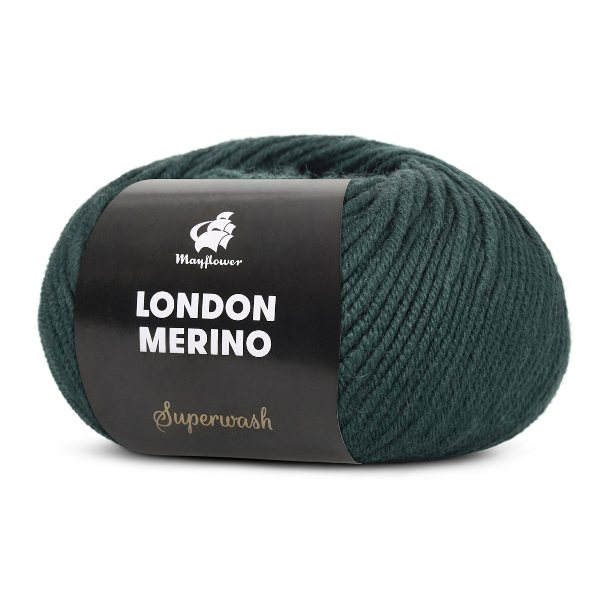 London Merino