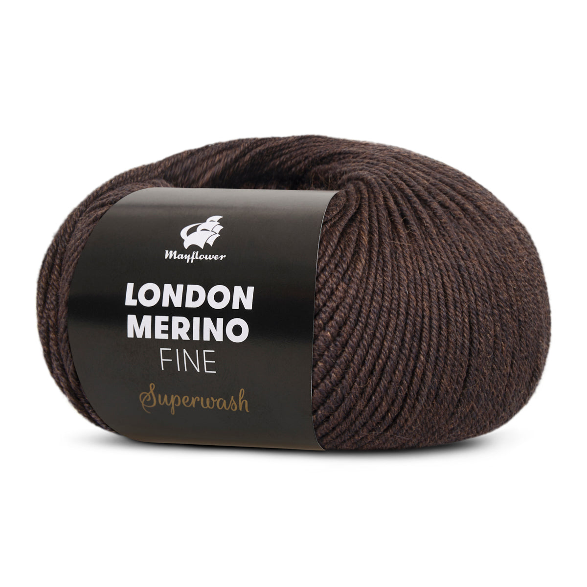 London Merino Fine