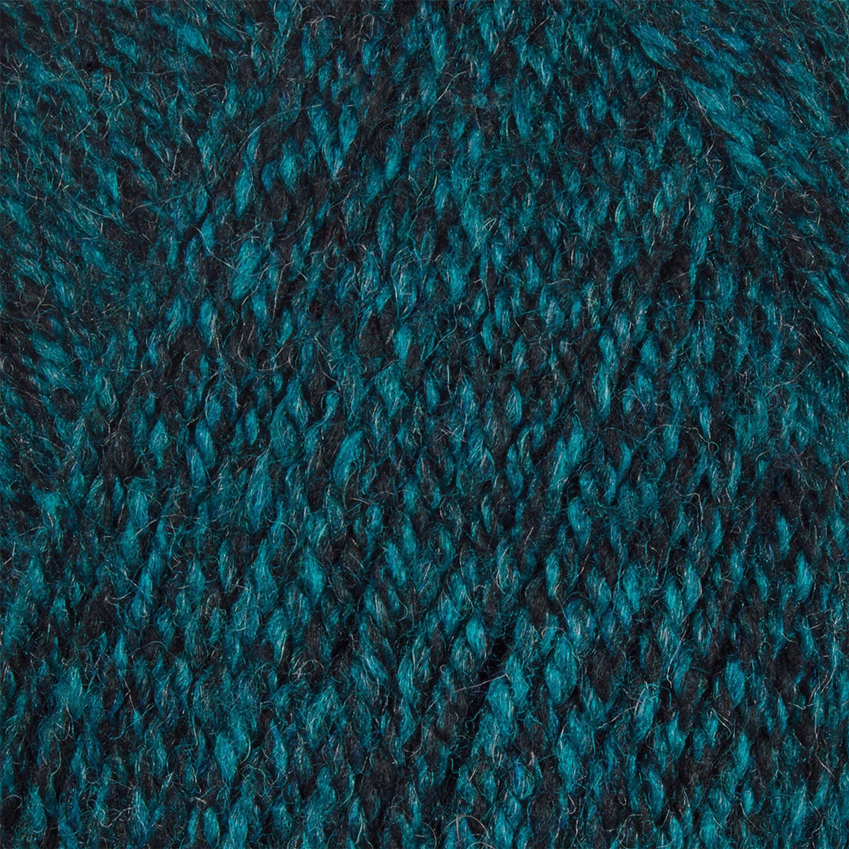 ANYDAY Recycled Acrylic