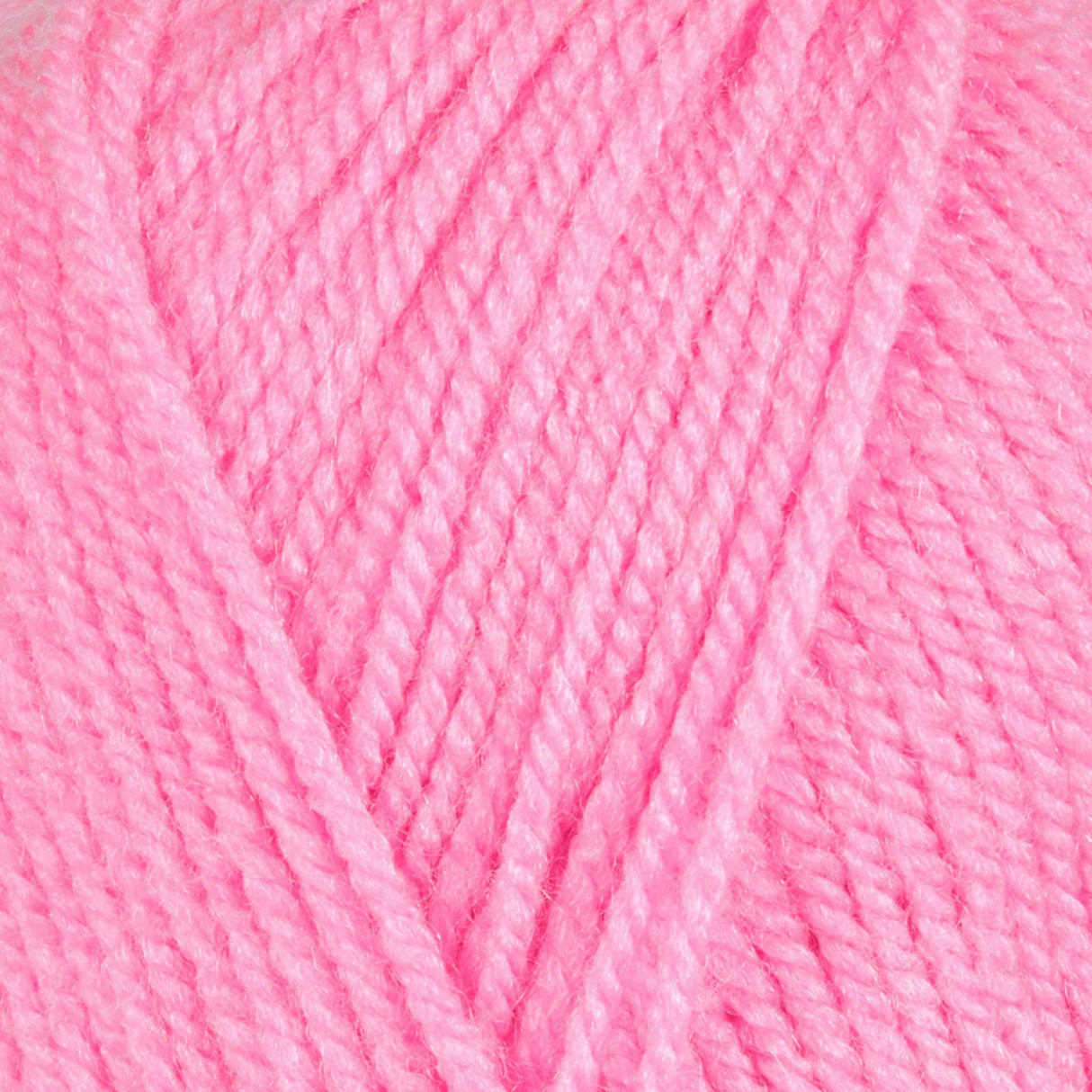 ANYDAY Recycled Acrylic