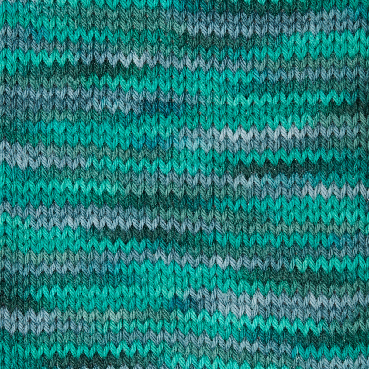 ANYDAY Cotton 8/4 Print Colorbag 10-pak