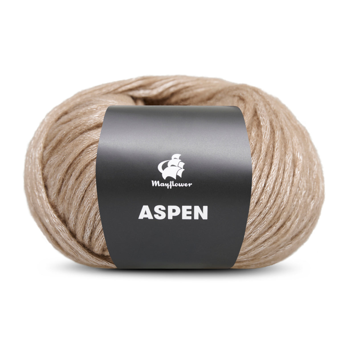Aspen - 2. sortering 10-pak