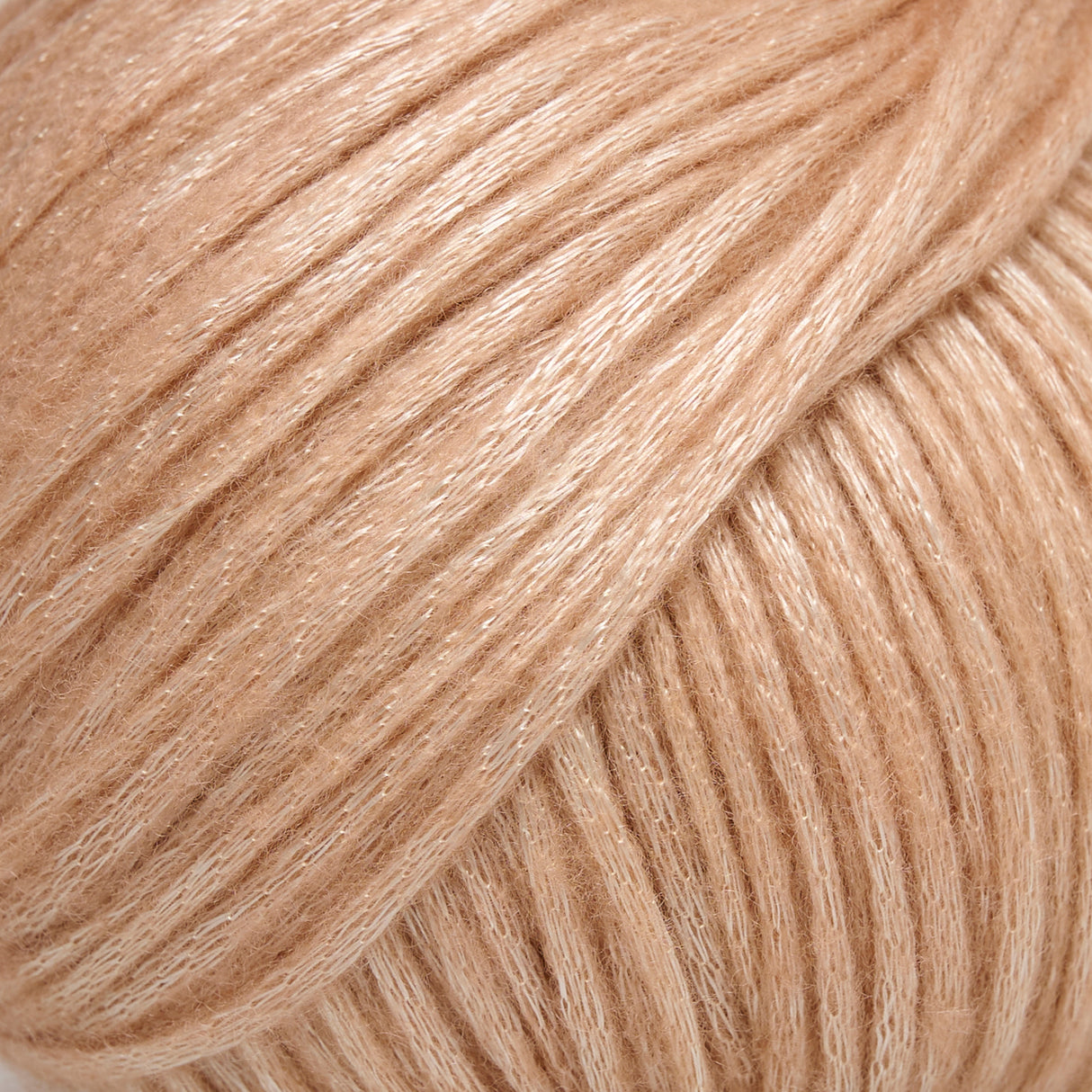 Aspen - 2. sortering 10-pak