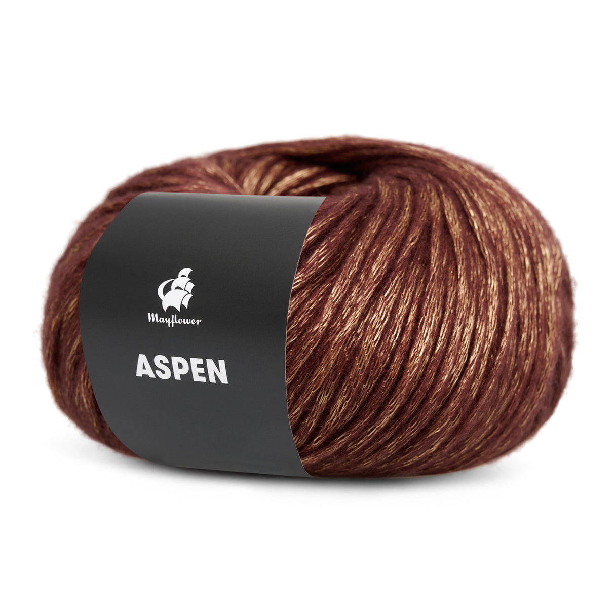 Aspen - 2. sortering 10-pak