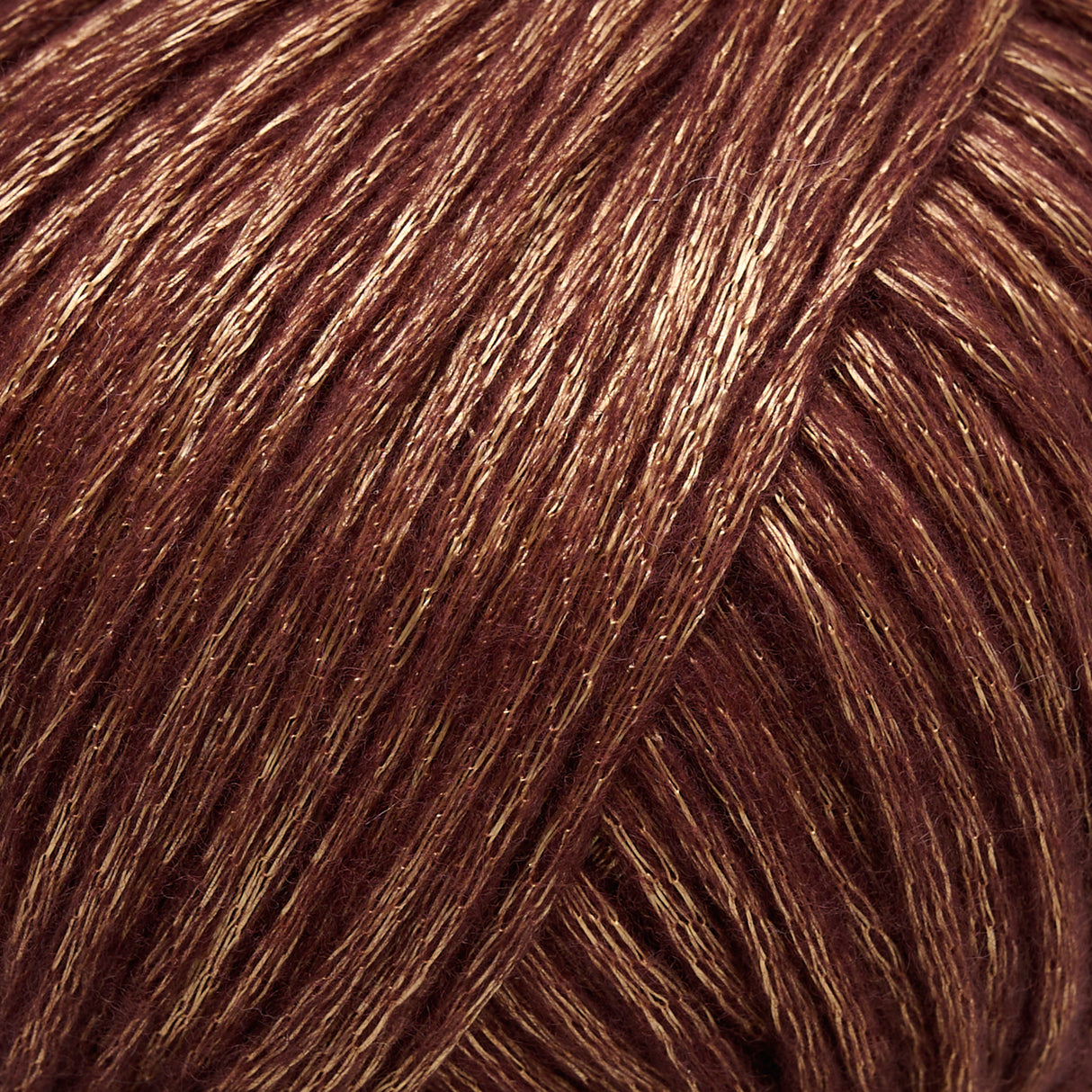 Aspen - 2. sortering 10-pak