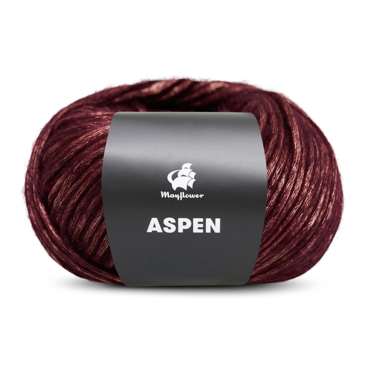 Aspen - 2. sortering 10-pak