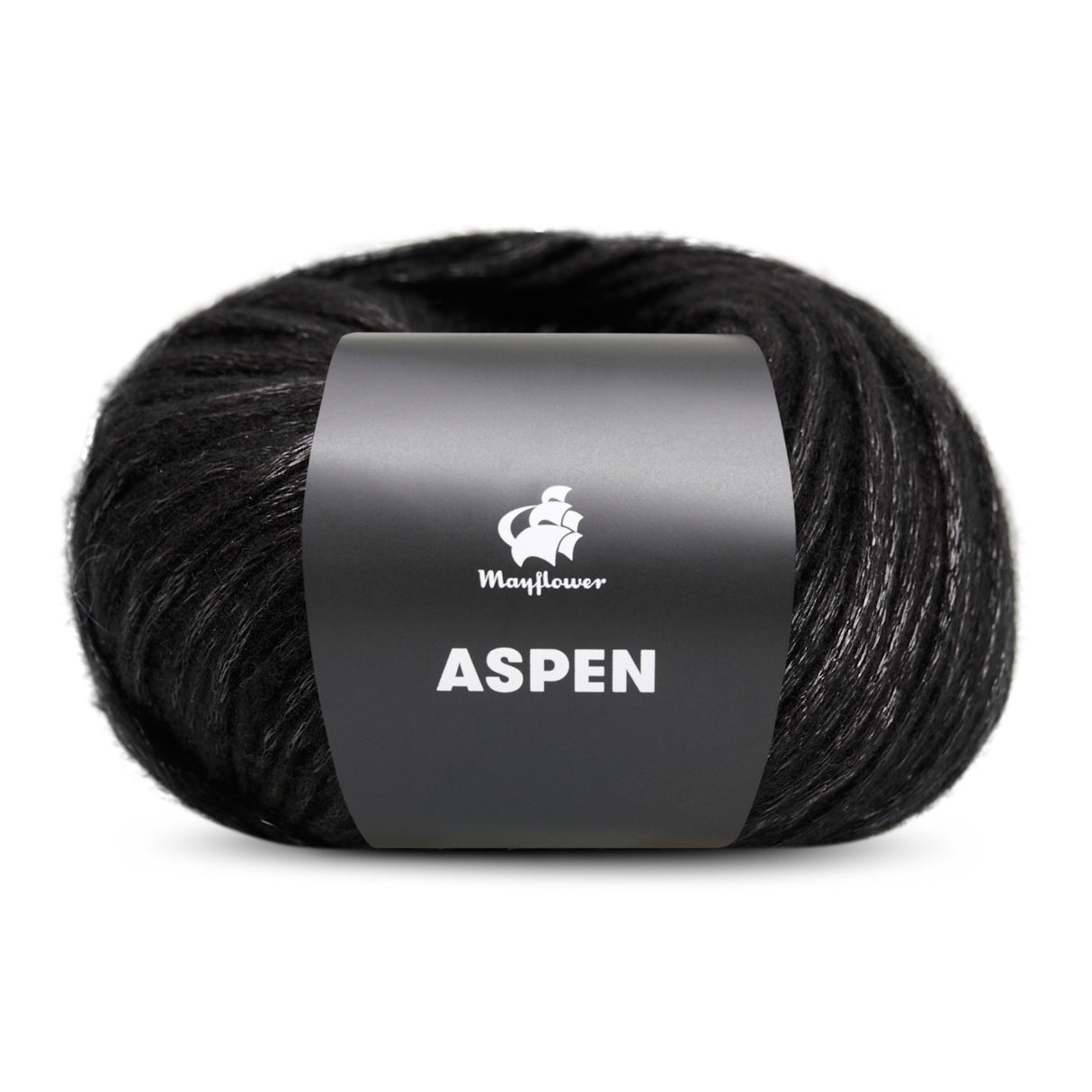 Aspen - 2. sortering 10-pak