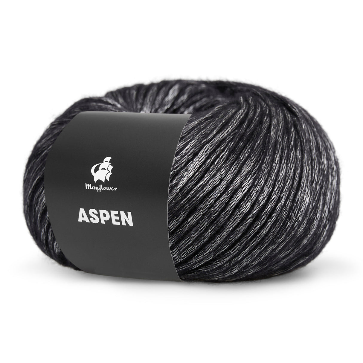 Aspen - 2. sortering 10-pak