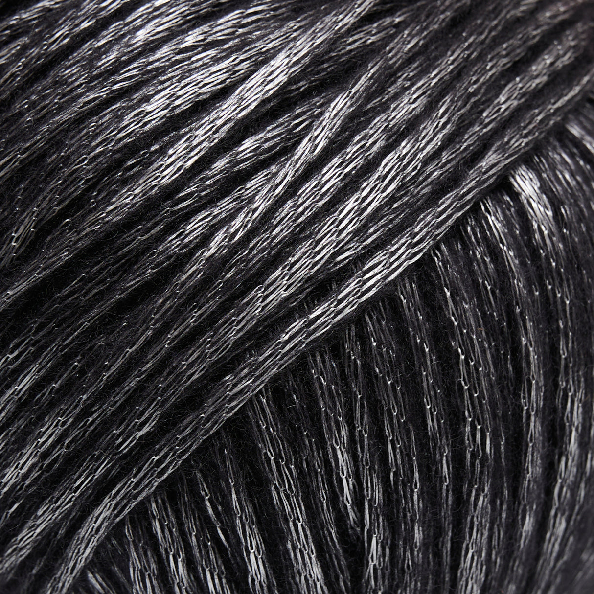 Aspen - 2. sortering 10-pak