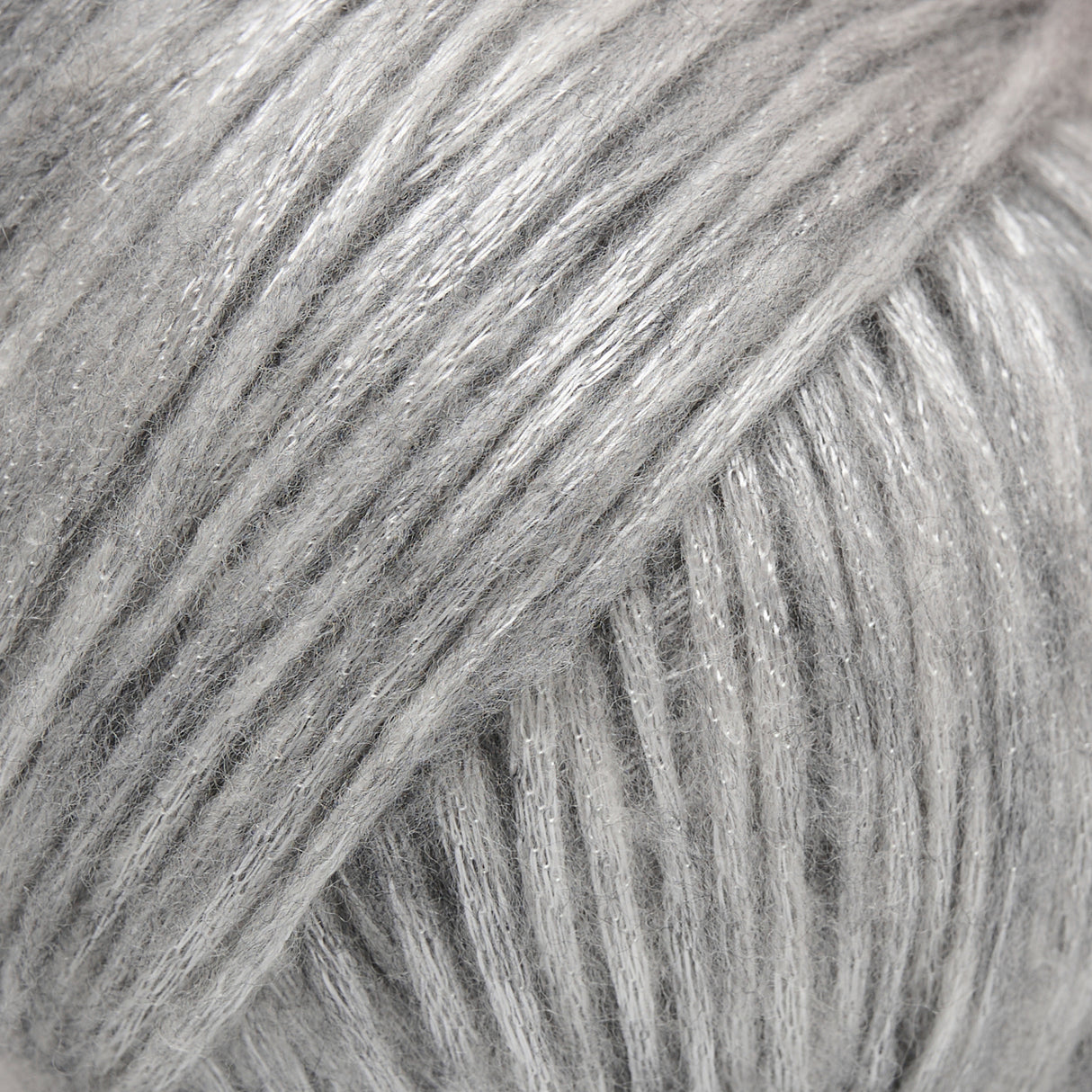 Aspen - 2. sortering 10-pak