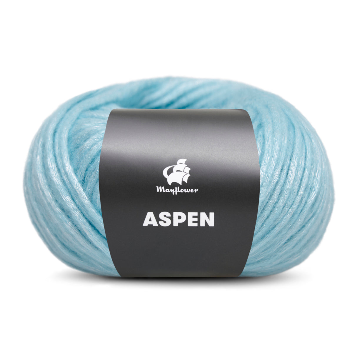 Aspen - 2. sortering 10-pak