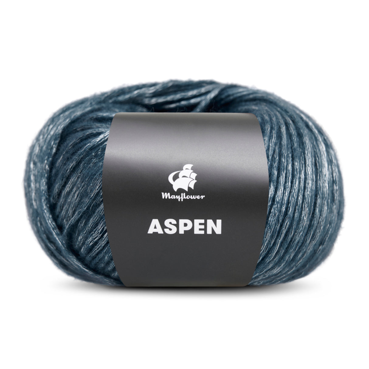 Aspen - 2. sortering 10-pak