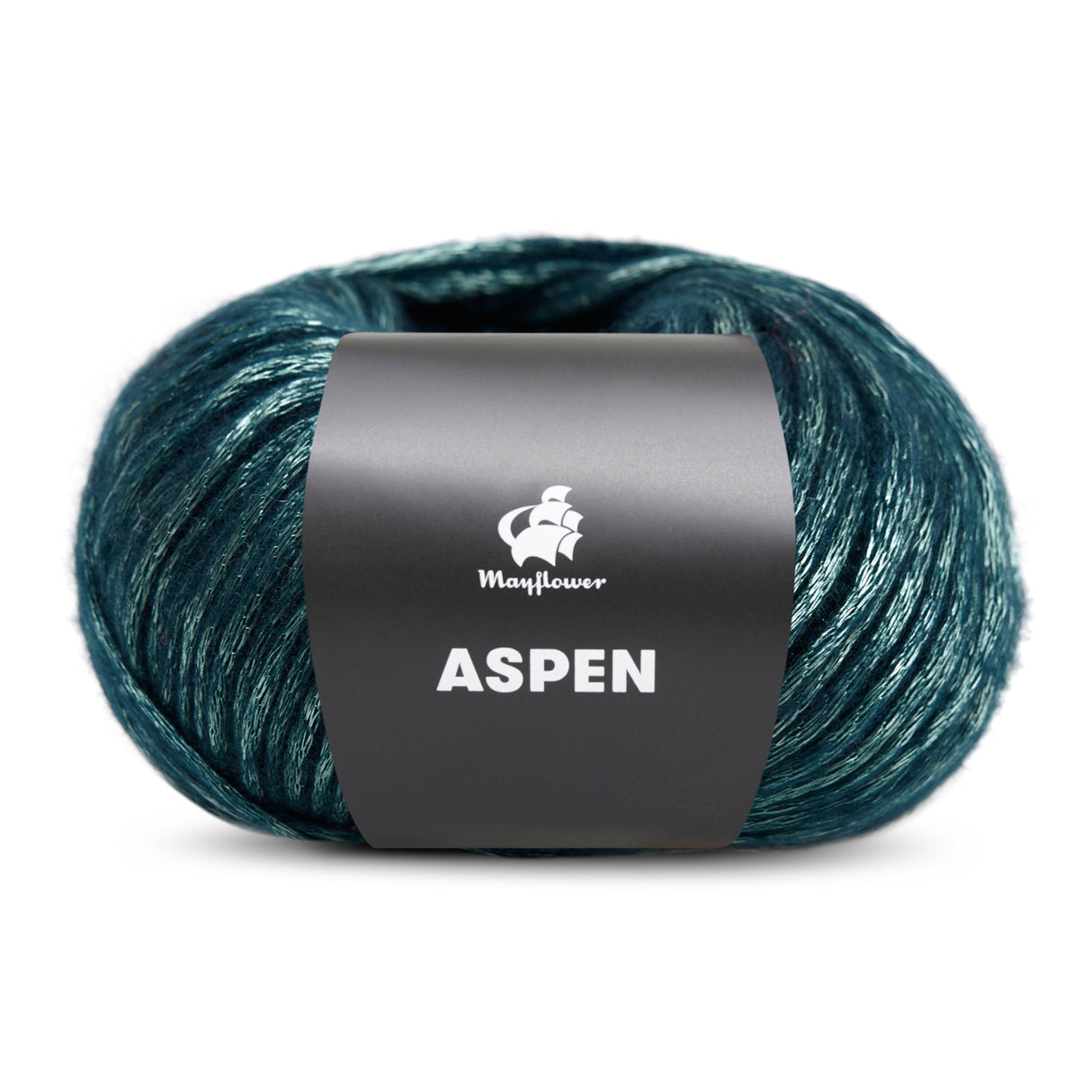 Aspen - 2. sortering 10-pak