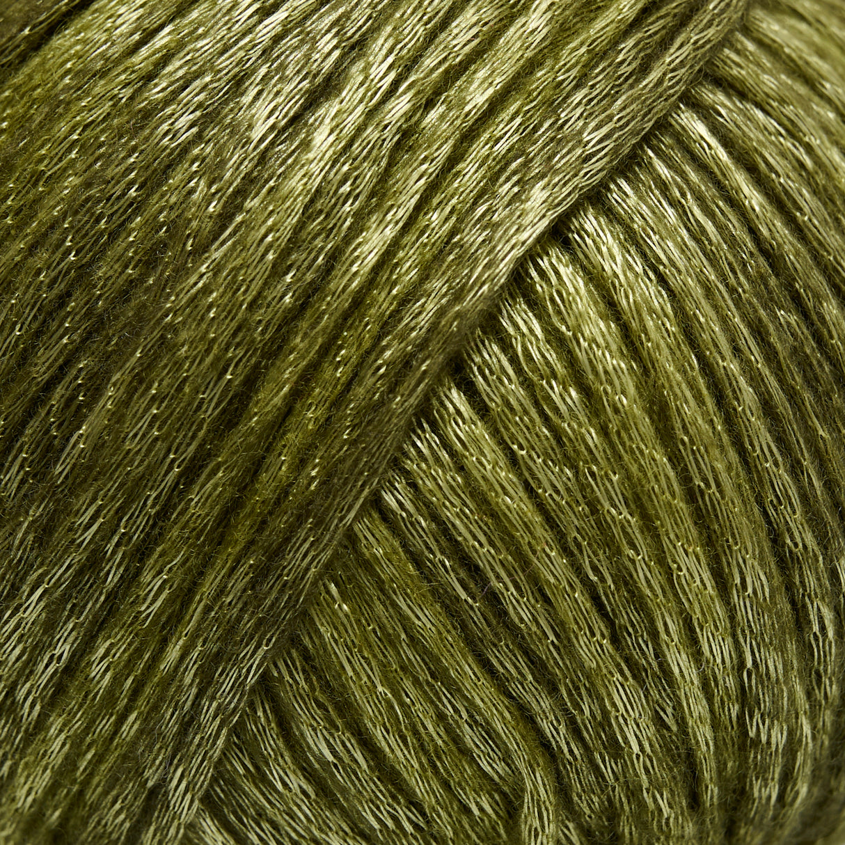 Aspen - 2. sortering 10-pak