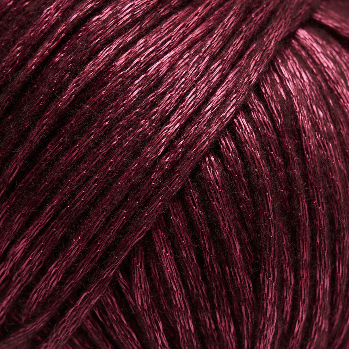 Aspen - 2. sortering 10-pak