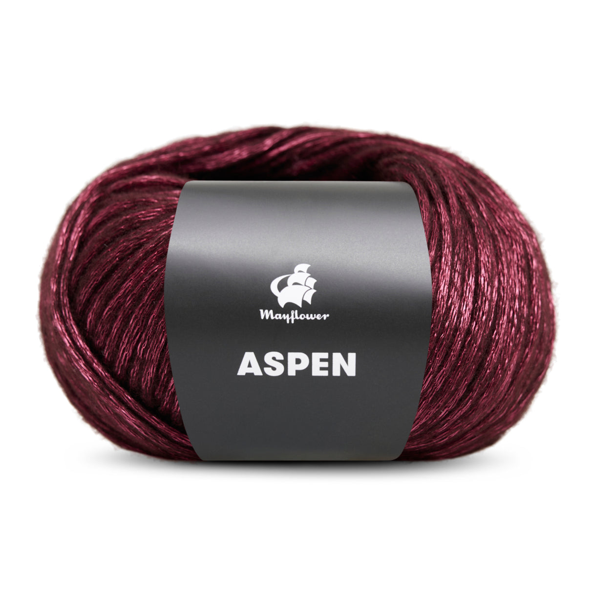 Aspen - 2. sortering 10-pak