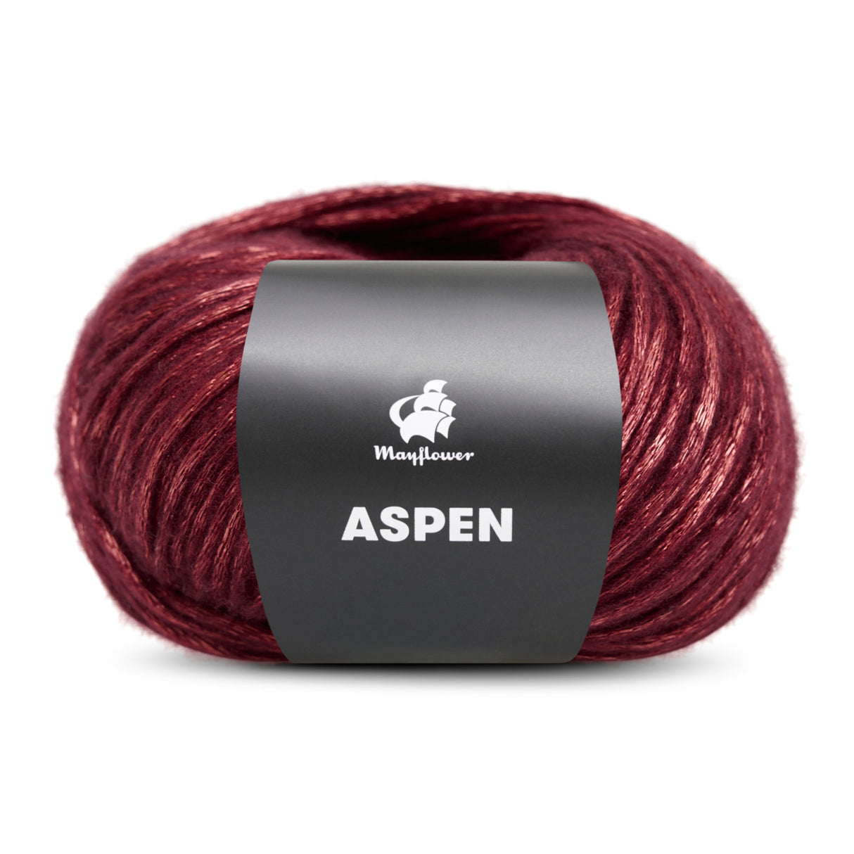 Aspen - 2. sortering 10-pak