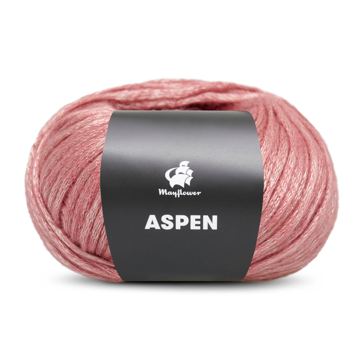 Aspen - 2. sortering 10-pak