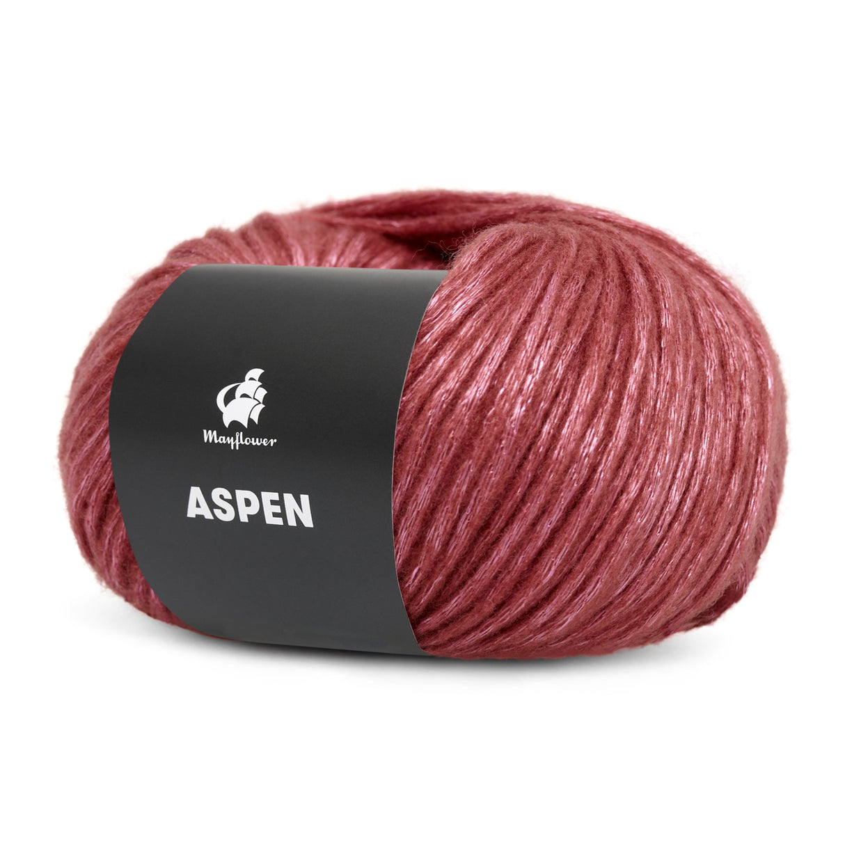 Aspen - 2. sortering 10-pak