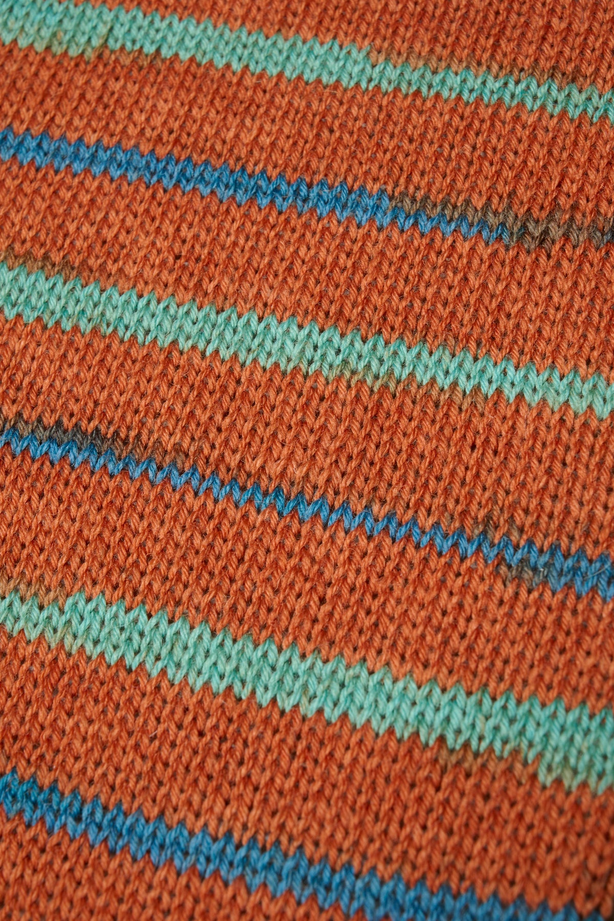 Just Sock Wool 10-pak