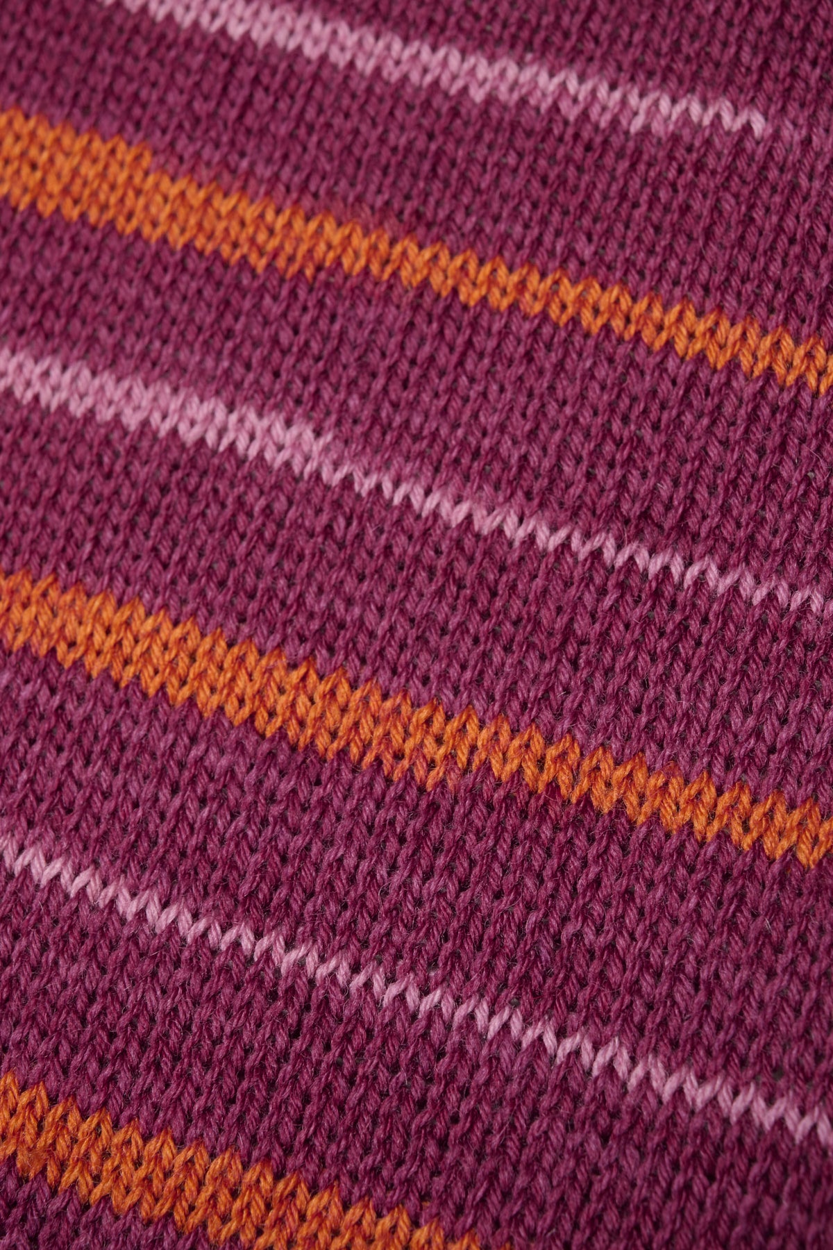 Just Sock Wool 10-pak