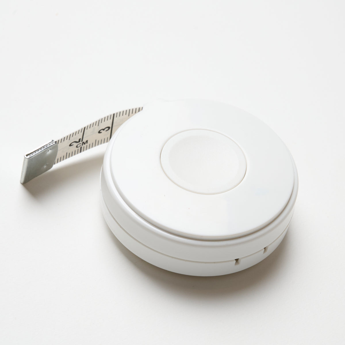 Mayflower Create Målebånd Rund 300 cm