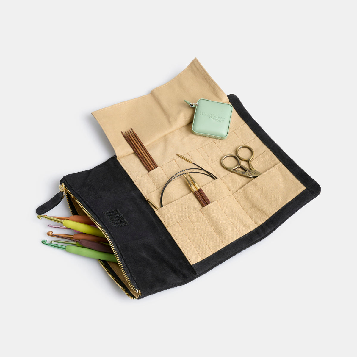 Mayflower Create Ellie etui