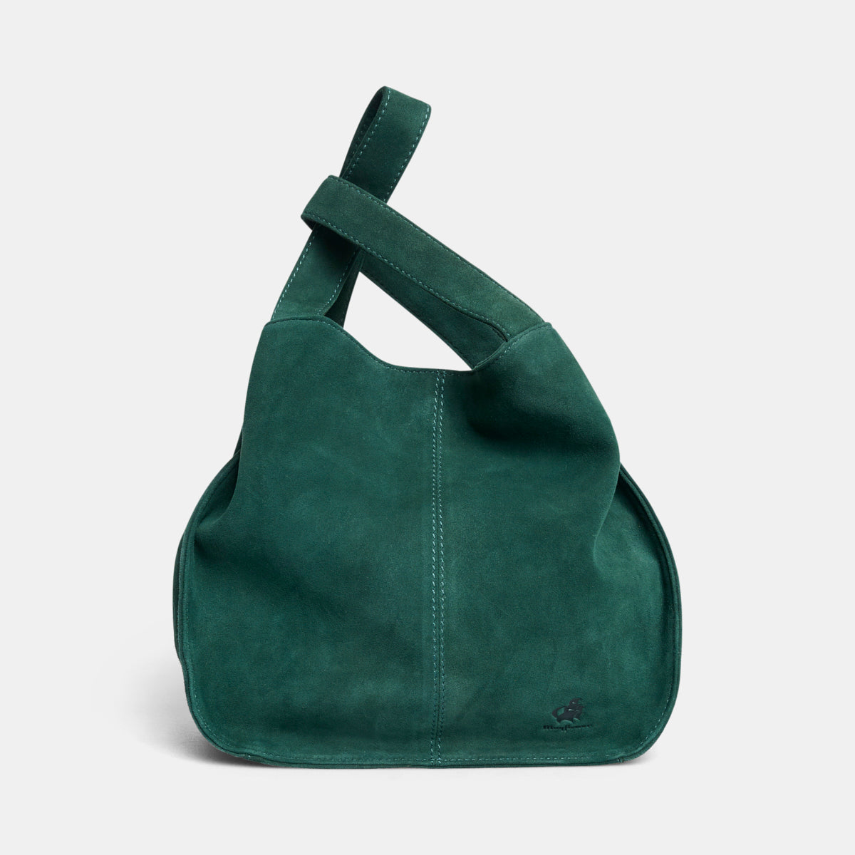 Mayflower Create Ella taske